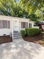 1320 54th Street - Photo 1