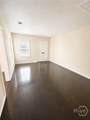 1320 54th Street - Photo 2