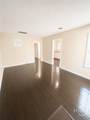 1320 54th Street - Photo 3
