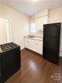 1320 54th Street - Photo 4