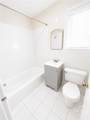 1320 54th Street - Photo 5