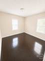 1320 54th Street - Photo 6