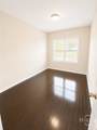 1320 54th Street - Photo 7