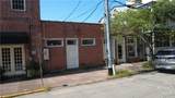 305 Harris Street - Photo 1