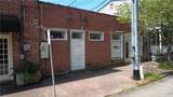305 Harris Street - Photo 10