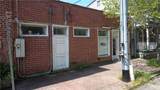 305 Harris Street - Photo 11