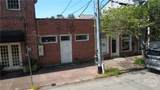 305 Harris Street - Photo 12