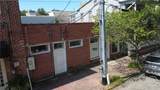 305 Harris Street - Photo 13