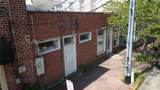 305 Harris Street - Photo 14