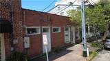 305 Harris Street - Photo 15