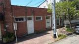 305 Harris Street - Photo 16