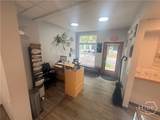 305 Harris Street - Photo 17
