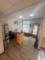 305 Harris Street - Photo 18