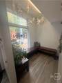 305 Harris Street - Photo 19