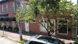 305 Harris Street - Photo 2