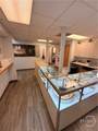 305 Harris Street - Photo 20