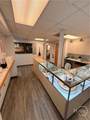 305 Harris Street - Photo 21