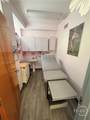305 Harris Street - Photo 22