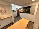 305 Harris Street - Photo 23