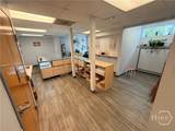 305 Harris Street - Photo 24