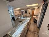 305 Harris Street - Photo 25