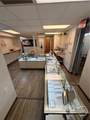 305 Harris Street - Photo 26