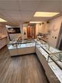 305 Harris Street - Photo 27