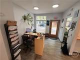 305 Harris Street - Photo 28