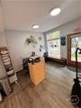 305 Harris Street - Photo 29