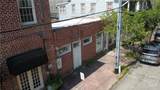 305 Harris Street - Photo 3