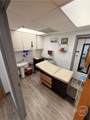 305 Harris Street - Photo 30