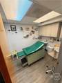305 Harris Street - Photo 31
