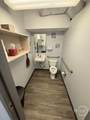 305 Harris Street - Photo 32