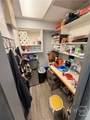 305 Harris Street - Photo 33
