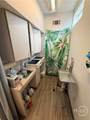 305 Harris Street - Photo 34