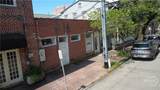 305 Harris Street - Photo 5