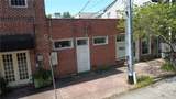 305 Harris Street - Photo 6