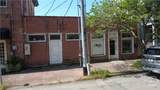 305 Harris Street - Photo 7