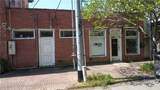 305 Harris Street - Photo 8