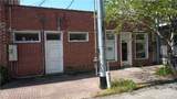 305 Harris Street - Photo 9