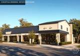 1820 Montgomery Street - Photo 1