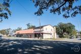 1820 Montgomery Street - Photo 2