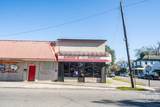 1820 Montgomery Street - Photo 3