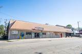 1820 Montgomery Street - Photo 4
