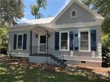 504 Maple Street - Photo 1