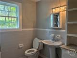 504 Maple Street - Photo 10