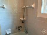 504 Maple Street - Photo 11