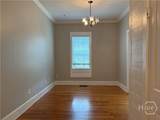 504 Maple Street - Photo 12