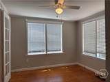 504 Maple Street - Photo 13