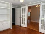 504 Maple Street - Photo 14